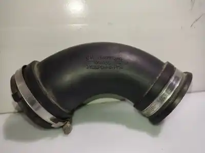 Second-hand car spare part tube for opel astra h (a04) 1.6 (l48) oem iam references 24437915