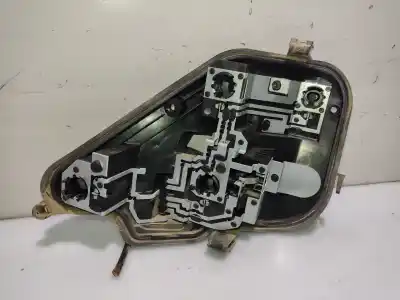 Second-hand car spare part lampholder for opel astra h (a04) 1.6 (l48) oem iam references 5964ptd