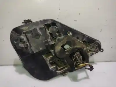 Автозапчастина б/у лампальник для opel astra h (a04) 1.6 (l48) посилання на oem iam 5964ptd  