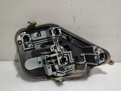 Second-hand car spare part lampholder for opel astra h (a04) 1.6 (l48) oem iam references 5964pti