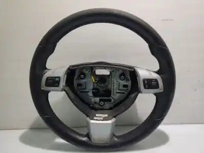 Second-hand car spare part steering wheel for opel astra h (a04) 1.6 (l48) oem iam references 13231661