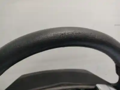 Автозапчастина б/у кермо для opel astra h (a04) 1.6 (l48) посилання на oem iam 13231661  