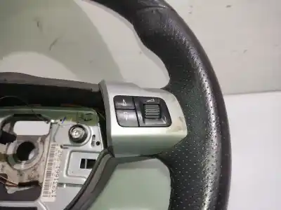 Автозапчастина б/у кермо для opel astra h (a04) 1.6 (l48) посилання на oem iam 13231661  