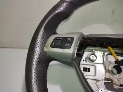 Автозапчастина б/у кермо для opel astra h (a04) 1.6 (l48) посилання на oem iam 13231661  