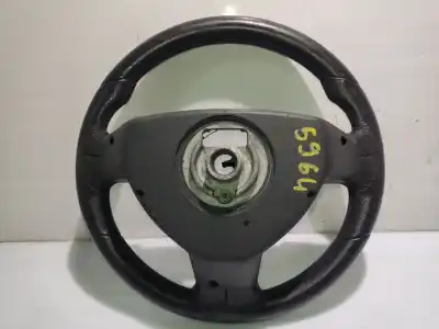 Автозапчастина б/у кермо для opel astra h (a04) 1.6 (l48) посилання на oem iam 13231661  