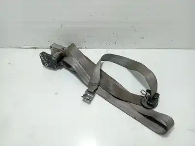 Peça sobressalente para automóvel em segunda mão cinto de segurança dianteiro direito por seat toledo ii (1m2) 1.9 tdi referências oem iam 1m0857706hcp