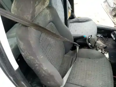Автозапчасти б/у сиденье правое переднее за seat toledo ii (1m2) 1.9 tdi ссылки oem iam 1j4881045hh 1j4881105gk 