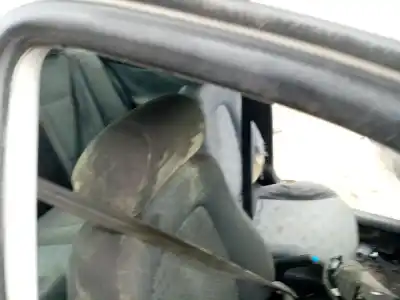 Автозапчасти б/у сиденье правое переднее за seat toledo ii (1m2) 1.9 tdi ссылки oem iam 1j4881045hh 1j4881105gk 