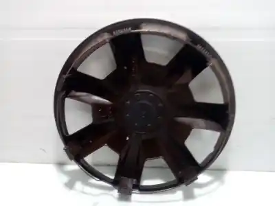 Автозапчасти б/у колпачки ​​ступицы за seat toledo ii (1m2) 1.9 tdi ссылки oem iam 151485  