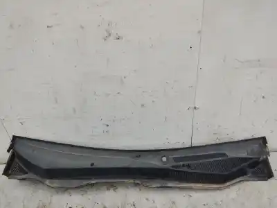 Second-hand car spare part decorative moulding for opel astra h (a04) 1.6 (l48) oem iam references 24463382
