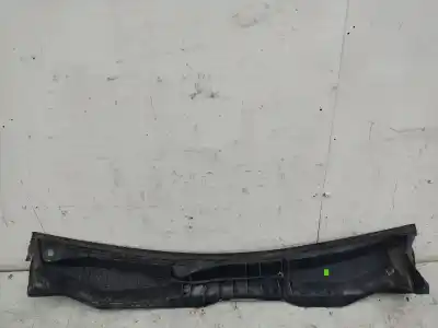 Автозапчастина б/у молдинг для opel astra h (a04) 1.6 (l48) посилання на oem iam 24463382  1154682