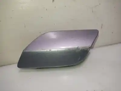 Second-hand car spare part decorative moulding for opel astra h (a04) 1.6 (l48) oem iam references 13126033