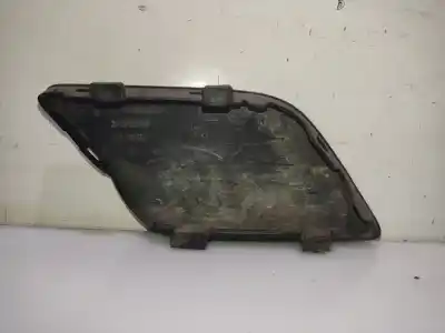 Автозапчастина б/у молдинг для opel astra h (a04) 1.6 (l48) посилання на oem iam 13126033  375768702 Автозапчастина б/у молдинг для opel astra h (a04) 1.6 (l48) посилання на oem iam 13126033  375768702