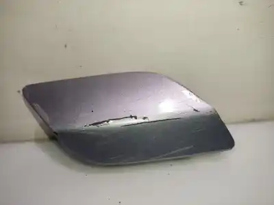 Second-hand car spare part decorative moulding for opel astra h (a04) 1.6 (l48) oem iam references 13126034
