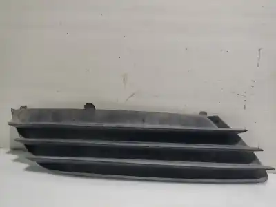 Second-hand car spare part decorative moulding for opel astra h (a04) 1.6 (l48) oem iam references 13117251