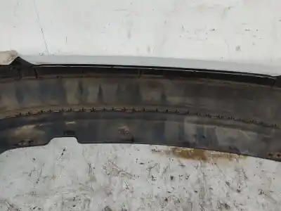 Piesă de schimb auto la mâna a doua bara spate pentru vw bora variant (1j6) 1.9 tdi referințe oem iam 1j5807417bgru  