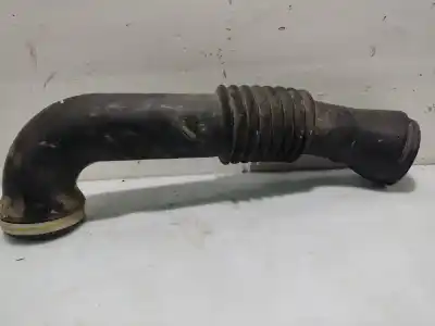 Автозапчасти б/у трубка за ford fusion (cbk) 1.4 16v cat ссылки oem iam 2s619r504cd