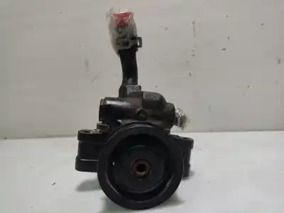 Автозапчасти б/у насос гидроусилителя за ford fusion (cbk) 1.4 16v cat ссылки oem iam 1426694 3bd0803 1426694