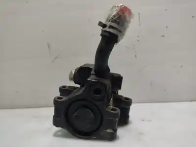 Автозапчасти б/у насос гидроусилителя за ford fusion (cbk) 1.4 16v cat ссылки oem iam 1426694 3bd0803 1426694