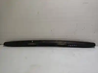 Автозапчасти б/у литье за ford fusion (cbk) 1.4 16v cat ссылки oem iam 2n11n43404aj