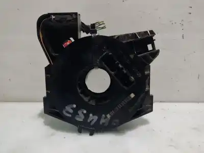 Second-hand car spare part Air Bag Ring for FORD FUSION (CBK) 1.4 16V CAT OEM IAM references 1201189 2S6T14A664AB PS2010302