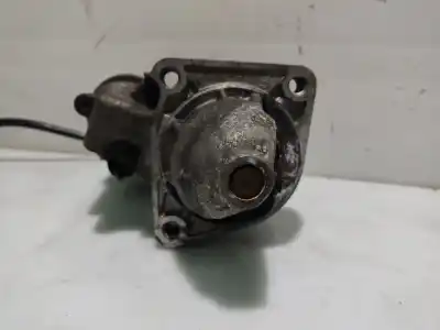 Автозапчасти б/у средний за ford fusion (cbk) 1.4 16v cat ссылки oem iam  1732742 cst14115gs