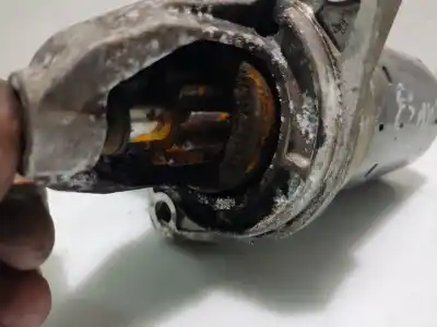 Автозапчасти б/у средний за ford fusion (cbk) 1.4 16v cat ссылки oem iam  1732742 cst14115gs