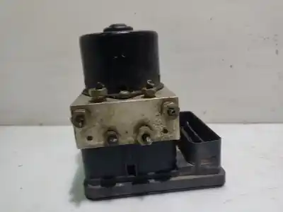 Автозапчасти б/у абс за FORD FUSION (CBK) 1.4 16V CAT ссылки OEM IAM 2S612M110CE 30535923 D351437A0B