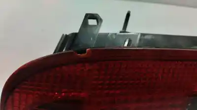 Автозапчастина б/у лівий ход ліхар для ford fusion (cbk) 1.4 16v cat посилання на oem iam 1324567  