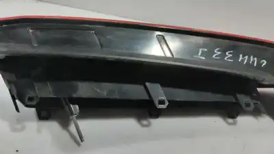 Автозапчастина б/у лівий ход ліхар для ford fusion (cbk) 1.4 16v cat посилання на oem iam 1324567  