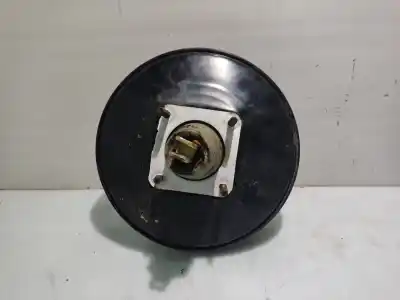 Second-hand car spare part brake servo for ford fusion (cbk) 1.4 16v cat oem iam references 1475864  2s612b195ch