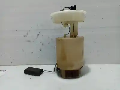 Pezzo di ricambio per auto di seconda mano sensore di livello del carburante per volkswagen bora variant (1j6) 1.9 tdi riferimenti oem iam 1j0919183d  1j0919183d