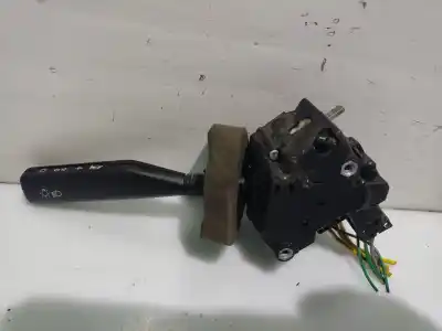 Автозапчасти б/у прерывный контроль за citroen c15 furgoneta/monovolumen (vd_) 1.8 d ссылки oem iam 5736mil   Автозапчасти б/у прерывный контроль за citroen c15 furgoneta/monovolumen (vd_) 1.8 d ссылки oem iam 5736mil