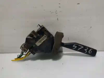 Автозапчасти б/у прерывный контроль за citroen c15 furgoneta/monovolumen (vd_) 1.8 d ссылки oem iam 5736mil   Автозапчасти б/у прерывный контроль за citroen c15 furgoneta/monovolumen (vd_) 1.8 d ссылки oem iam 5736mil