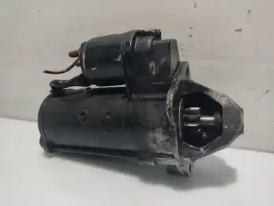 Second-hand car spare part starter motor for volkswagen passat b5 (3b2) 1.9 tdi oem iam references 068911024e  200899