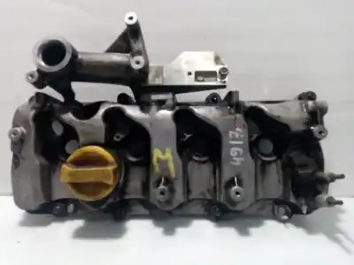 Автозапчасти б/у КРЫШКА КАЧЕСТВА за CHEVROLET LACETTI  ссылки OEM IAM 96945850  