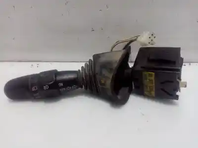 Peça sobressalente para automóvel em segunda mão comutador de piscas  por chevrolet lacetti 2.0 diesel cat referências oem iam 96387324