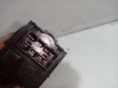 Peça sobressalente para automóvel em segunda mão comutador de piscas  por chevrolet lacetti 2.0 diesel cat referências oem iam 96387324  