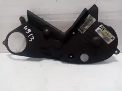 Peça sobressalente para automóvel em segunda mão moldagem por chevrolet lacetti 2.0 diesel cat referências oem iam 96440354