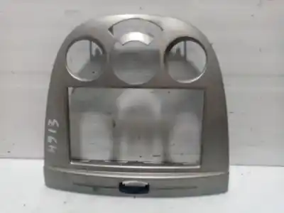 Peça sobressalente para automóvel em segunda mão moldagem por chevrolet lacetti 2.0 diesel cat referências oem iam 96555127