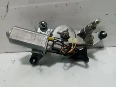 Peça sobressalente para automóvel em segunda mão motor do limpador traseiro por chevrolet lacetti 2.0 diesel cat referências oem iam 96190209