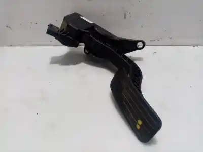 Peça sobressalente para automóvel em segunda mão pedal acelerador por chevrolet lacetti 2.0 diesel cat referências oem iam 96553881