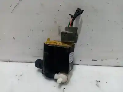 Peça sobressalente para automóvel em segunda mão motor limpa vidros por chevrolet lacetti 2.0 diesel cat referências oem iam 96389088