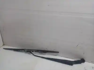 Peça sobressalente para automóvel em segunda mão haste de escova dianteiro direito por chevrolet lacetti 2.0 diesel cat referências oem iam 95211019