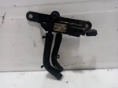 Peça sobressalente para automóvel em segunda mão sensor por chevrolet lacetti 2.0 diesel cat referências oem iam 96436559