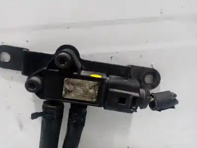 Peça sobressalente para automóvel em segunda mão sensor por chevrolet lacetti 2.0 diesel cat referências oem iam 96436559  