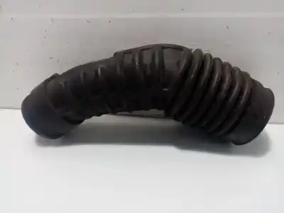 Peça sobressalente para automóvel em segunda mão tubo por chevrolet lacetti 2.0 diesel cat referências oem iam 96438327