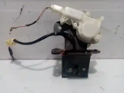 Second-hand car spare part  for MAZDA 3 (BK)  OEM IAM references BP4L62310D  