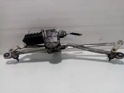 Second-hand car spare part  for MAZDA 3 (BK)  OEM IAM references BN8V6737XA BP4K67360E F00S2S2698