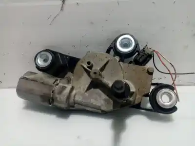 Second-hand car spare part  for MAZDA 3 (BK)  OEM IAM references BP4K67450A  F00S2B2160